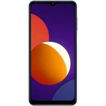 Смартфон Samsung Galaxy M12 3+32Gb Blue