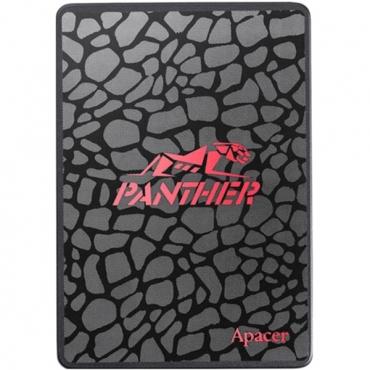 Накопитель SSD 256Gb [Apacer Panther AS350 AP256GAS350-1