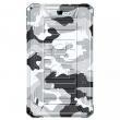 7&quot; Планшет BQ 7098G Armor Power Cammo Winter