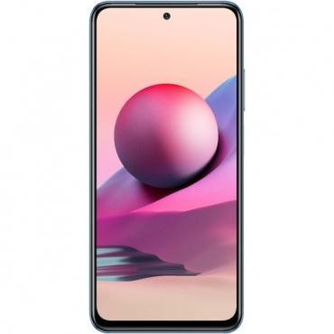 Смартфон Xiaomi Redmi Note 10S 6+64Gb Ocean Blue