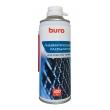 Пневмоочиститель (400 ml) BURO со сжатым воздухом