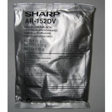 Девелопеp SHARP ARM 152/5012 AR152LD/AR152DV