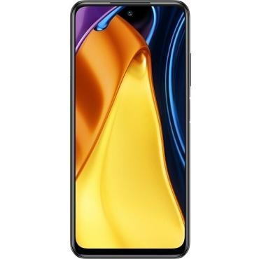 Смартфон POCO M3 Pro 6+128Gb Cool Blue