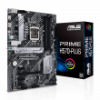 Материнская плата Asus PRIME H570-PLUS [LGA1200, Intel