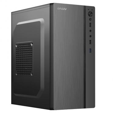 Компьютер СоДействие Home Optima-IW [Core i5 10400