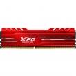 Модуль памяти DDR4 16Gb 3000MHz PC4-24000 A-Data XPG