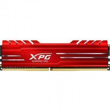 Модуль памяти DDR4 16Gb 3000MHz PC4-24000 A-Data XPG