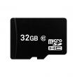 Флеш-карта microSD 32Gb class 10