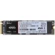 Накопитель SSD 256Gb [Netac N930E Pro Series &lt;NT01N930E-256G-E4X&gt