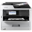 МФУ Epson WorkForce Pro WF-M5799DWF (принтер/сканер/копир/факс