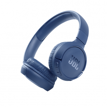 Гарнитура беспроводная JBL Tune 510BT, беспроводная