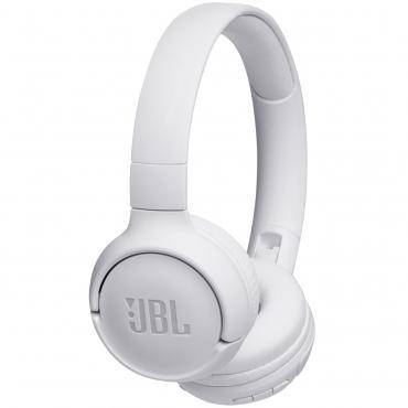 Гарнитура беспроводная JBL Tune 500BT, беспроводная