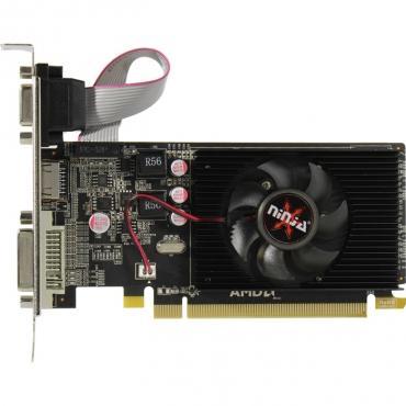 Видеокарта AMD Radeon R5 230 1Gb [Sinotex Ninja AKR523013F