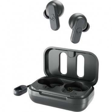 Гарнитура вкладыши беспроводная Skullcandy DIME TWS