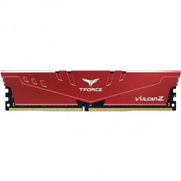 Модуль памяти DDR4 16Gb 3600MHz PC4-28800 TeamGroup