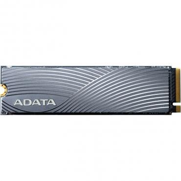 Накопитель SSD 1Tb [A-Data Swordfish ASWORDFISH-1T-C