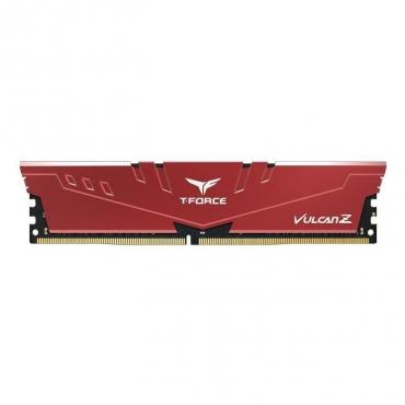 Модуль памяти DDR4  8Gb 3600MHz PC4-28800 TeamGroup