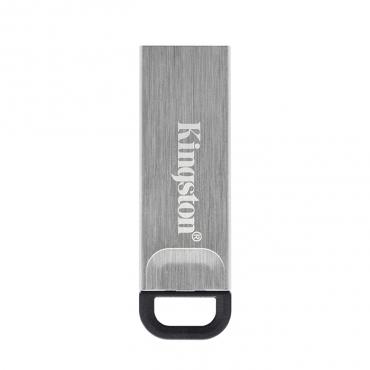 Флеш-диск 32Gb KingstonDataTraveler Kyson DTKN/32GB