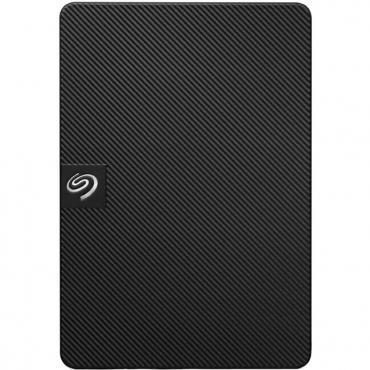 Внешний накопитель 1Tb 2.5&quot; Seagate Expansion