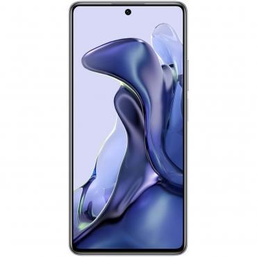 Смартфон Xiaomi 11T 8+128Gb Celestial Blue