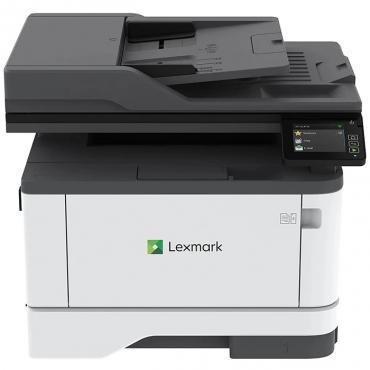 МФУ Lexmark MX431adw принтер/сканер/копир, A4, 40