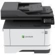 МФУ Lexmark MX431adn, принтер/сканер/копир/факс, A4