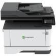 МФУ Lexmark MX331ADN принтер/сканер/копир, A4, 38