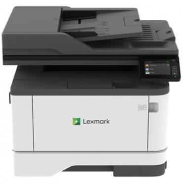 МФУ Lexmark MX331ADN принтер/сканер/копир, A4, 38