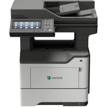 МФУ Lexmark MX622ade принтер/сканер/копир/факс, A4