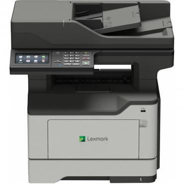 МФУ Lexmark MX521ade принтер/сканер/копир/факс, A4