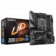 Материнская плата Gigabyte Z690 UD DDR4 [LGA1700