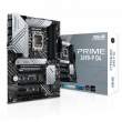 Материнская плата Asus PRIME Z690-P D4 [LGA1700, Intel