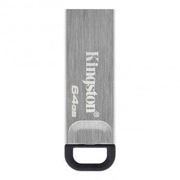 Флеш-диск 64Gb Kingston DataTraveler Kyson USB3.1