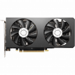 Видеокарта NVIDIA GeForce RTX 3070 8Gb [MSI RTX 3070