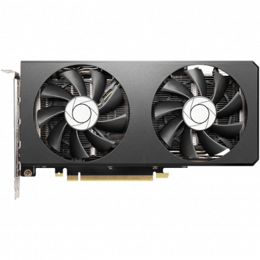 Видеокарта NVIDIA GeForce RTX 3070 8Gb [MSI RTX 3070