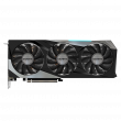 Видеокарта NVIDIA GeForce RTX 3070 8Gb [Gigabyte RTX