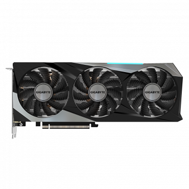 Видеокарта NVIDIA GeForce RTX 3070 8Gb [Gigabyte RTX