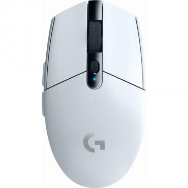 Мышь игровая беспроводная Logitech G305 LIGHTSPEED