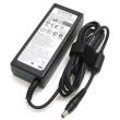 Адаптер AC Adapter for HP 19V 4,62A 90W (4,5*3,00mm