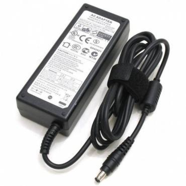 Адаптер AC Adapter for HP 19V 4,62A 90W (4,5*3,00mm