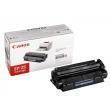 Картридж Canon EP-25 для LBP-1210 (2500 страниц