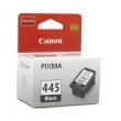 Картридж Canon PG-445 (8283B001) black