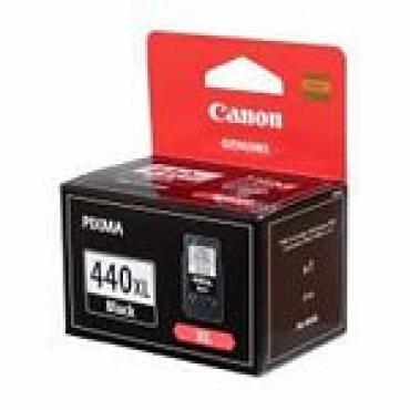 Картридж Canon PG-440XL (5216B001) black