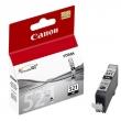 Картридж Canon CLI-521Bk черный для iP3600/4600, MP980