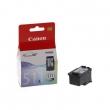 Картридж Canon CL-511 PIXMA MP240/260/480 цветной