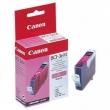 Картридж Canon BCI-3eM (ч-ца к BC-31M) Magenta