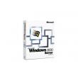 Windows Svr 2000 Rus Dockit (WF C11-00206