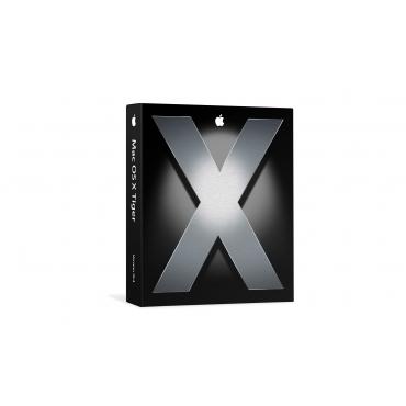 Mac OS продление X Snow Leopard Retail Upgrade Family