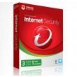 Trend Micro Internet Security 2011, English: [LICENSE][12mths][NEW