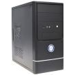 Корпус Minitower Winard 5813, без БП, mATX, 2xUSB2.0